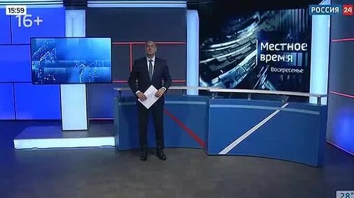 Елизавета Боярская Дзен