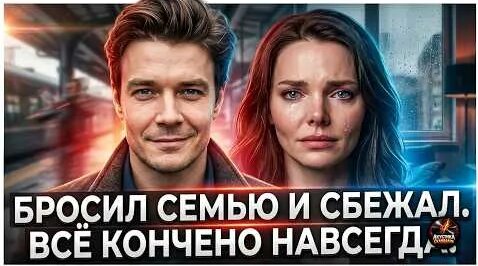 Елизавета Боярская YouTube