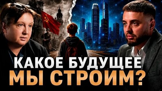 Елизавета Лихачева VK Видео
