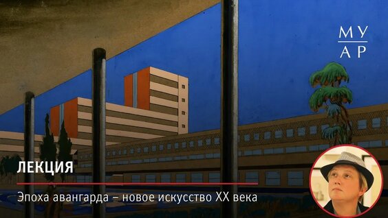 Елизавета Лихачева Rutube