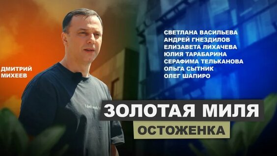 Елизавета Лихачева VK Видео