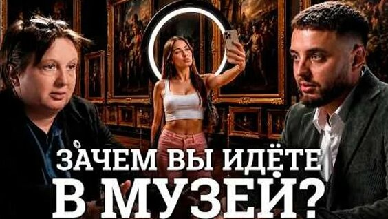 Елизавета Лихачева ОК