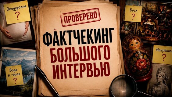 Елизавета Лихачева YouTube