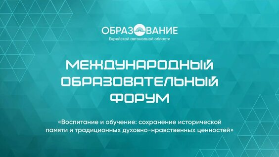 Елизавета Лихачева Rutube