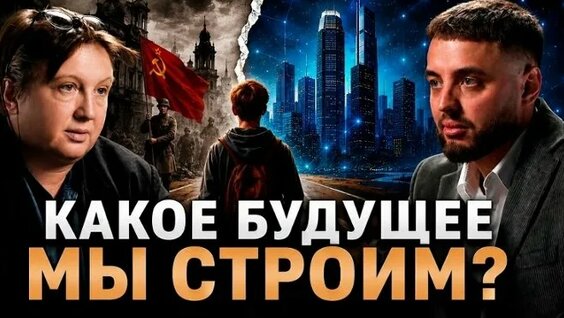 Елизавета Лихачева ОК