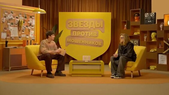 Елизавета Варвара Аранова VK Видео