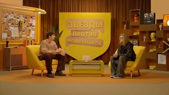 Елизавета Варвара Аранова VK Видео