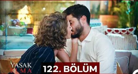 elman YouTube