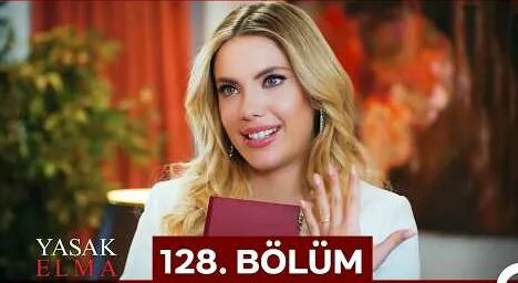 elman YouTube