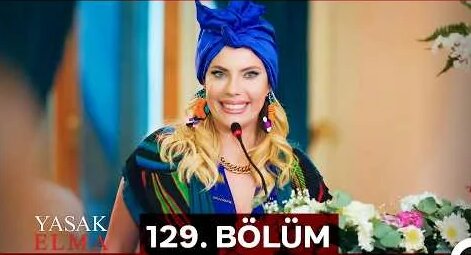 elman YouTube