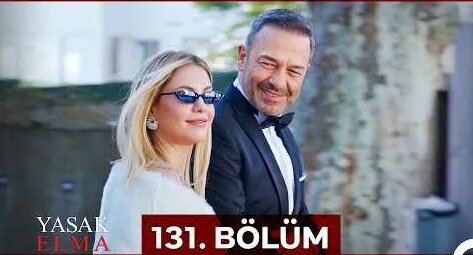 elman YouTube