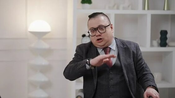 elman Rutube