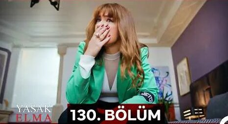 elman YouTube