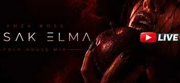 elman YouTube