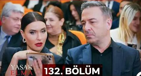 elman YouTube