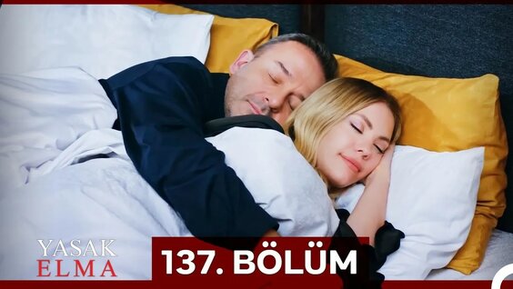 elman YouTube