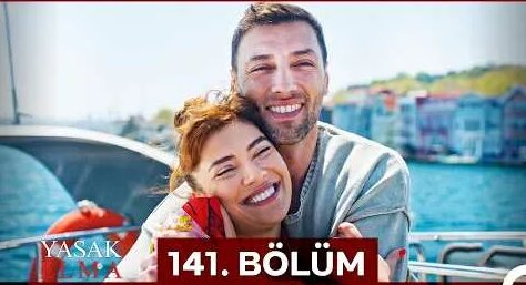 elman YouTube