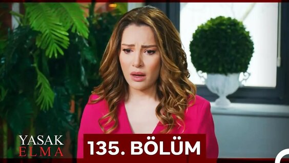 elman YouTube