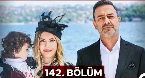 elman YouTube