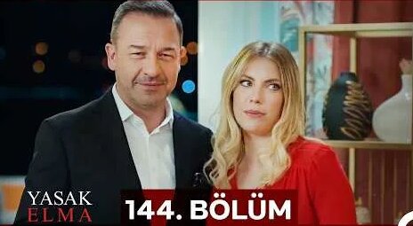 elman YouTube