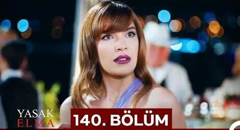 elman YouTube