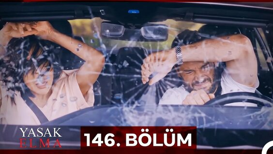 elman YouTube