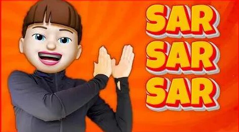 elman YouTube