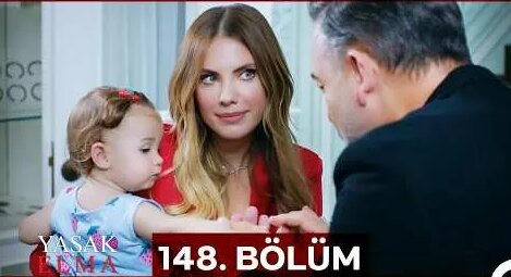 elman YouTube