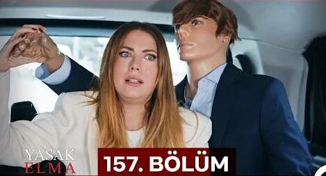 elman YouTube