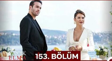 elman YouTube