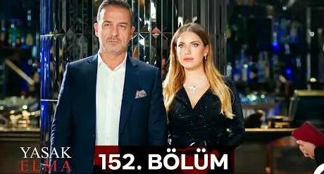 elman YouTube