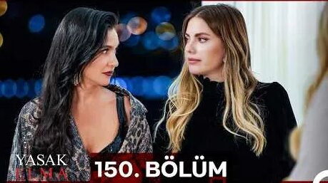 elman YouTube