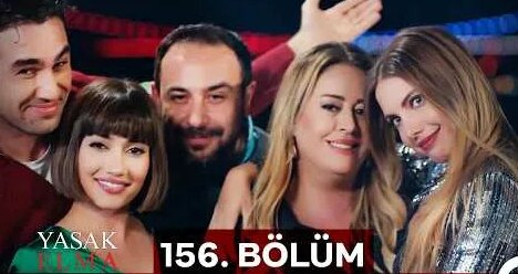 elman YouTube