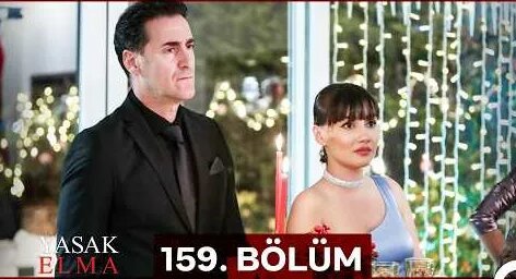 elman YouTube