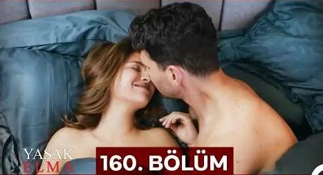elman YouTube