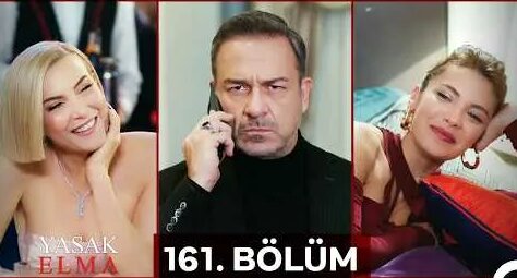 elman YouTube
