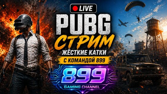 Эльман VK Видео