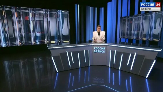 Эльман VK Видео