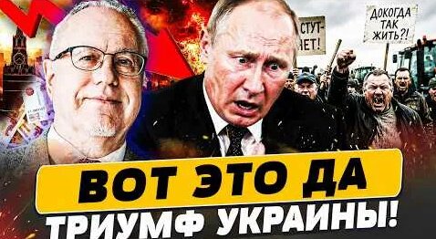 Эльвира Набиуллина YouTube