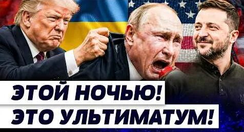 Эльвира Набиуллина YouTube