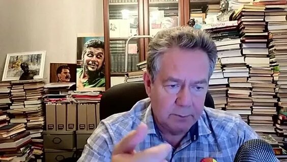 Эльвира Набиуллина VK Видео