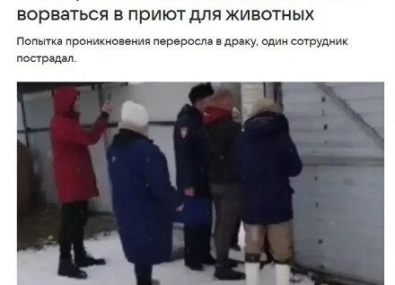 Эмин VK Видео