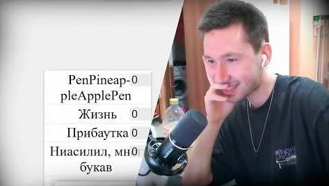 Эмин YouTube