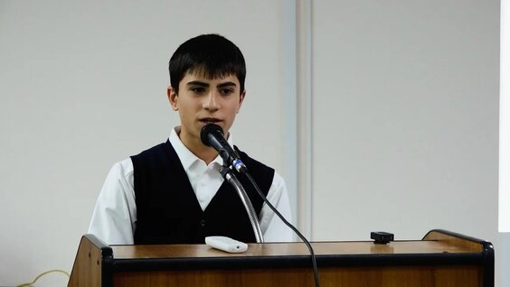 Эмин VK Видео