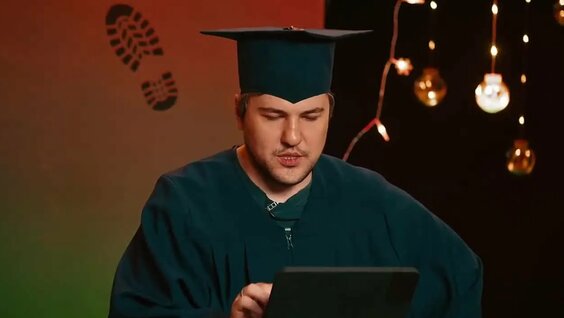Эмир Кашоков VK Видео