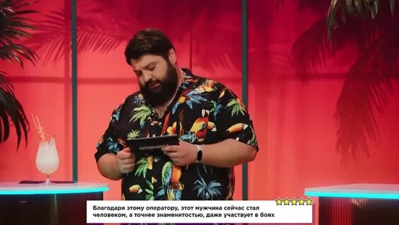 Эмир Кашоков VK Видео