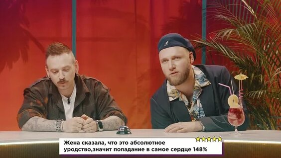 Эмир Кашоков VK Видео