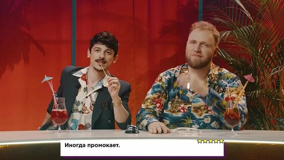 Эмир Кашоков VK Видео