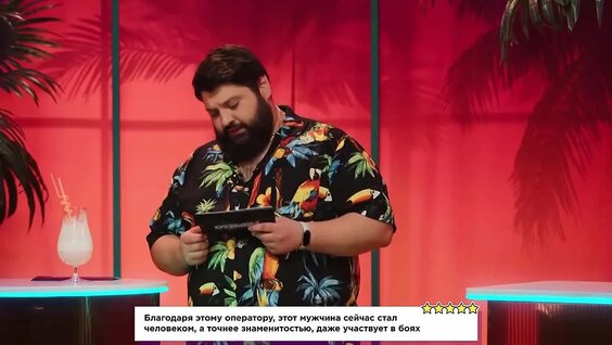 Эмир Кашоков VK Видео