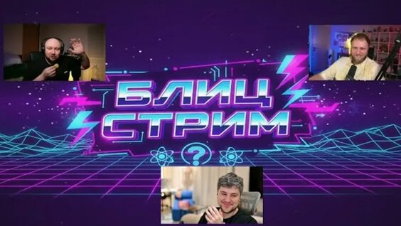 Эмир Кашоков VK Видео